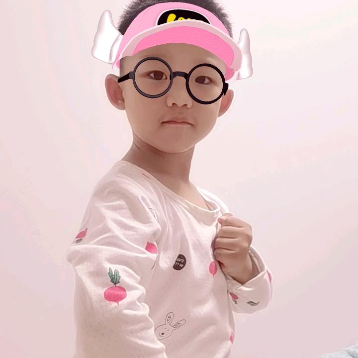 阿欢