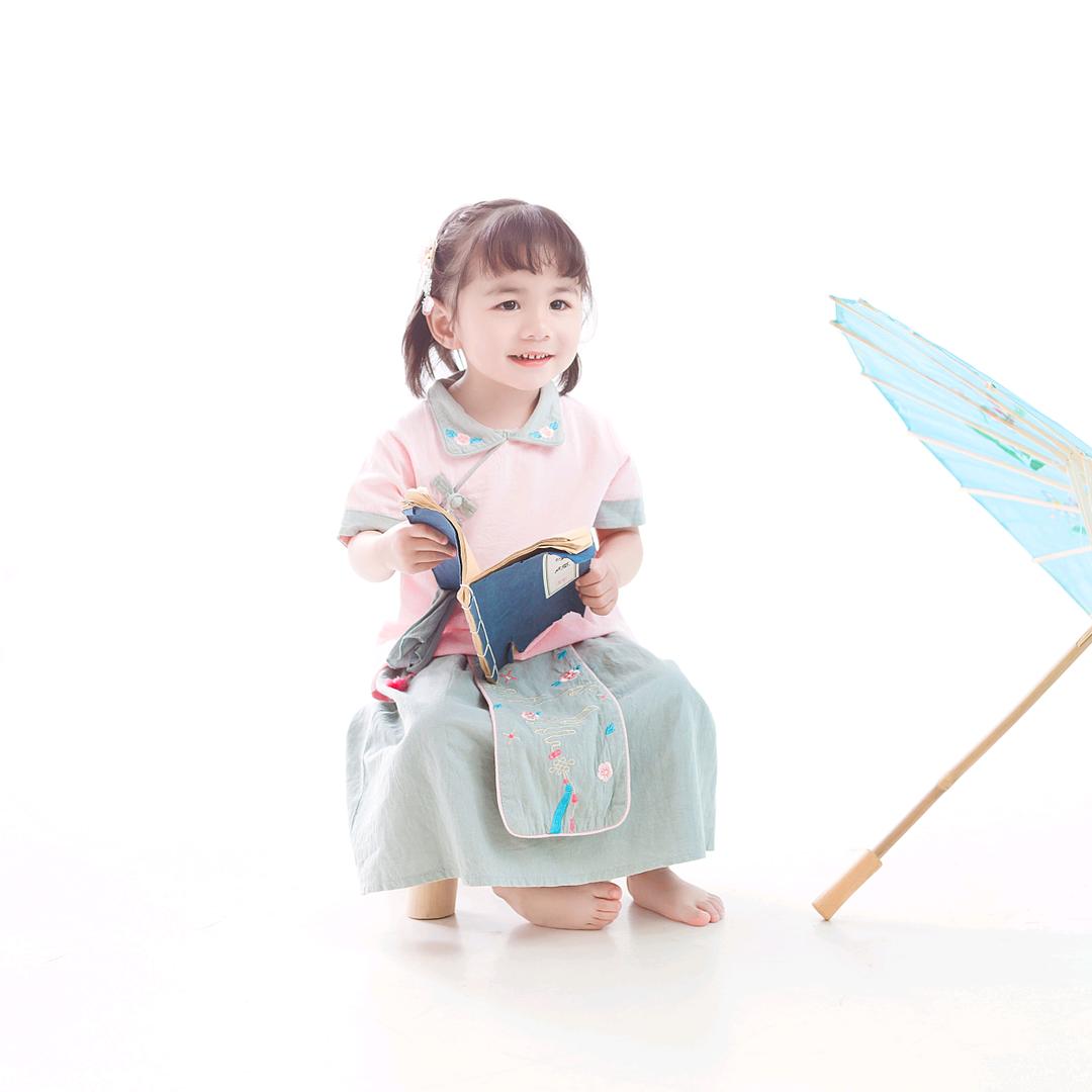 西瓜皮小虫子🐛🐛🐛🐛🐛