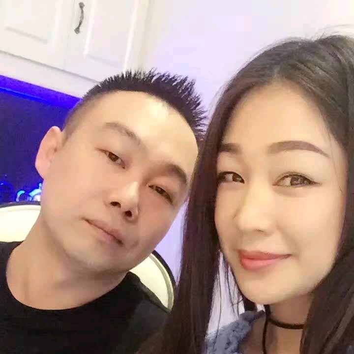 K…亮亮