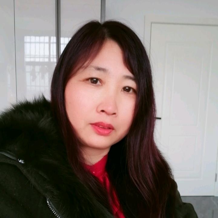 人生🌹