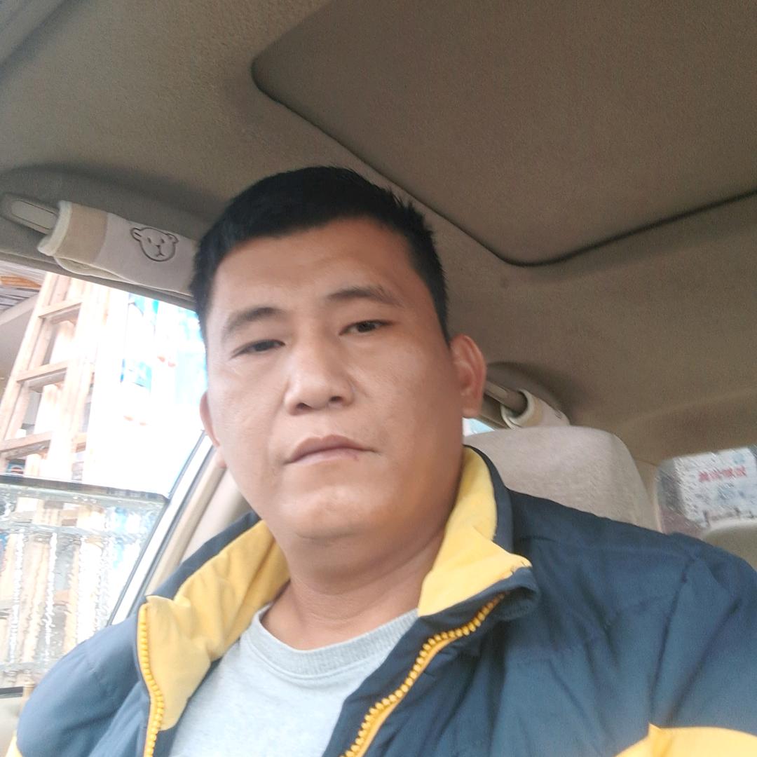 华～仔
