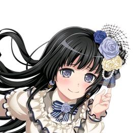 夏秋