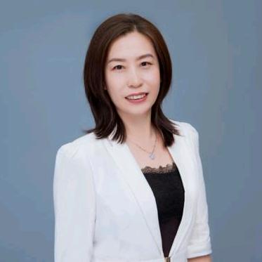 丽姐专注激素脸敏感肌