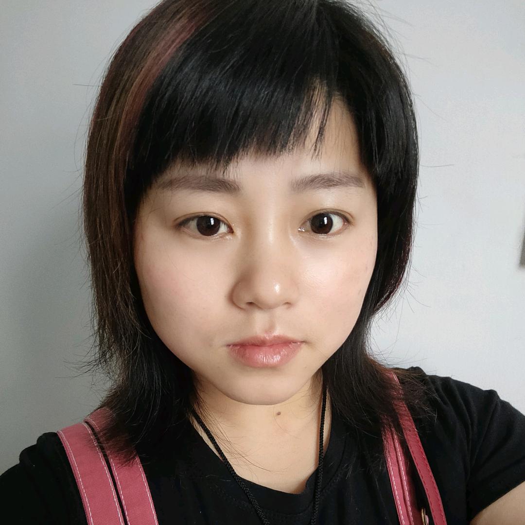 苏苏^O^