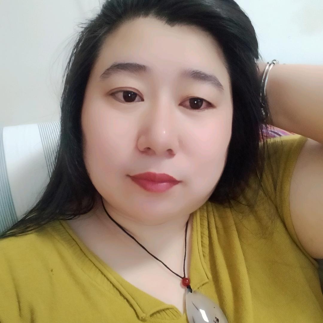 我的最爱