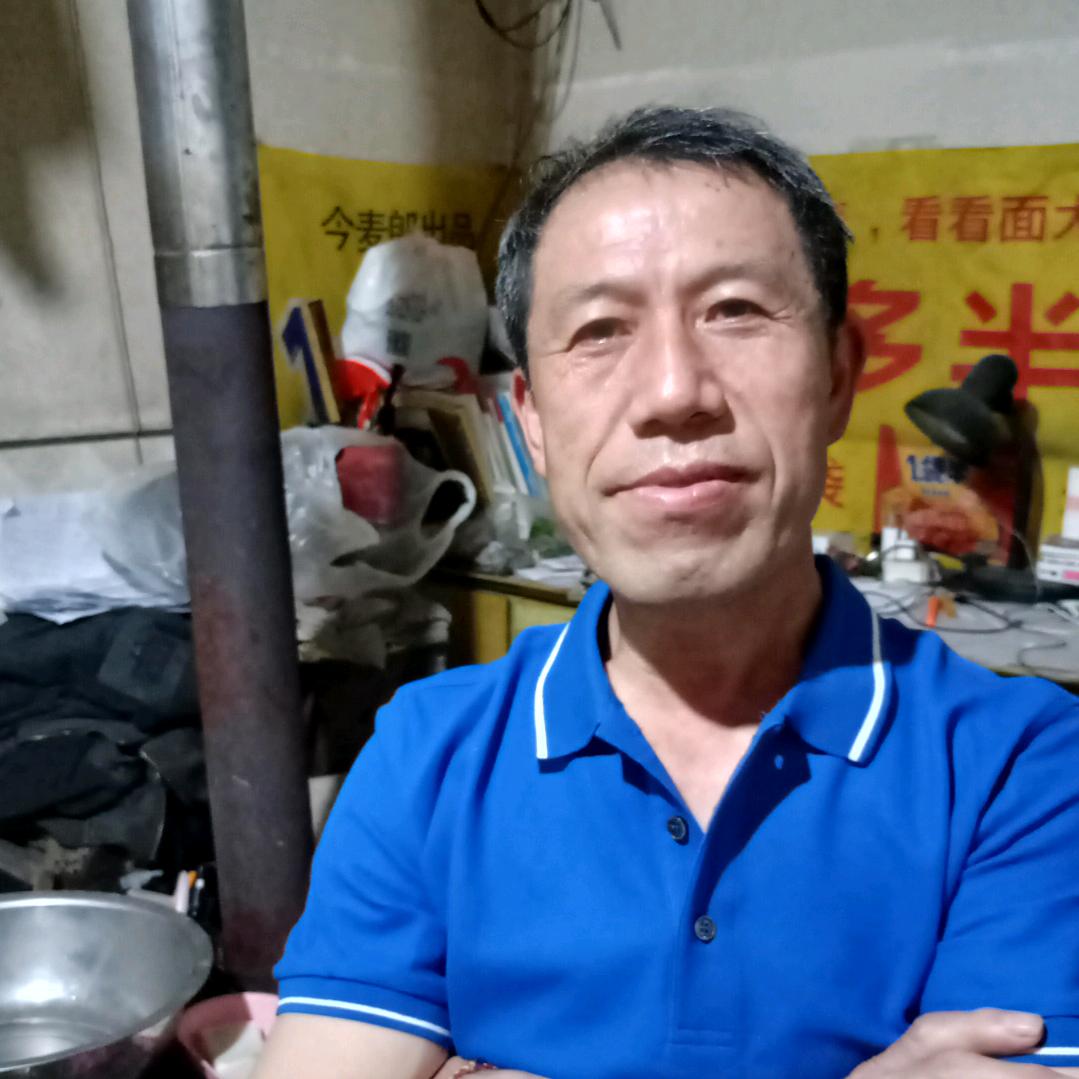 姜瑞峰