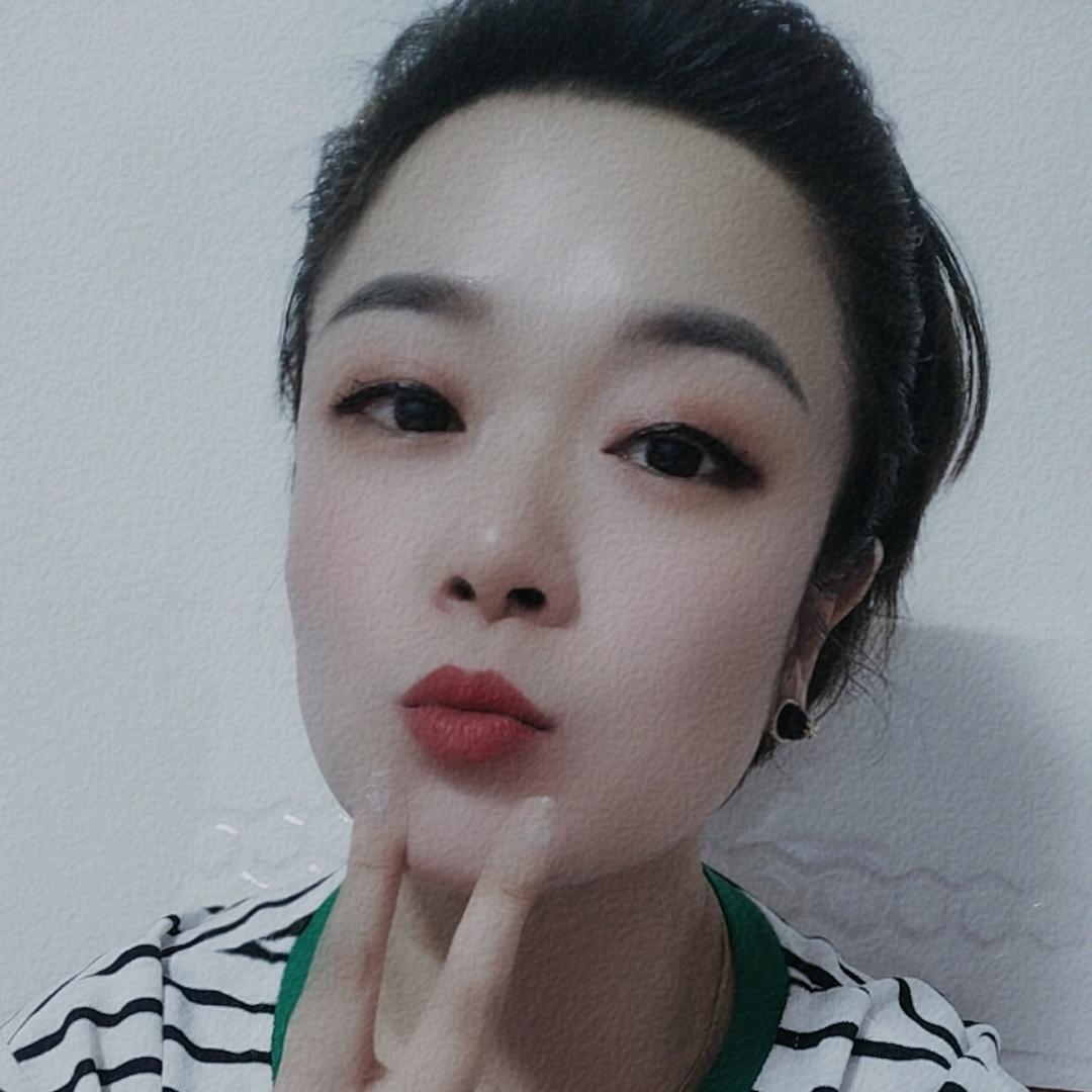 笑笑♥💑