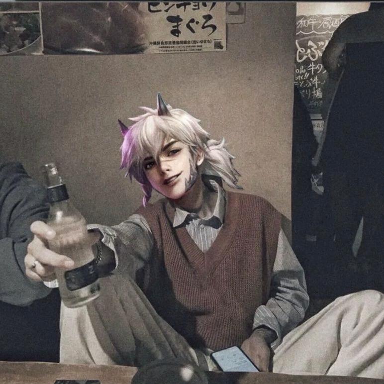 惧あ人心°