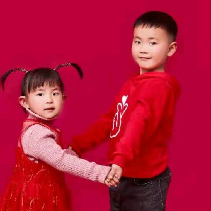 快乐人生张永良