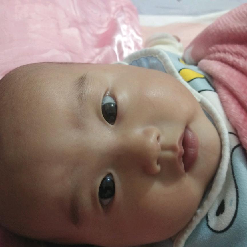 同安小吃(小梅好物分享)