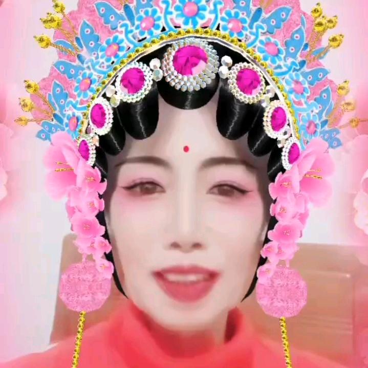 老歪