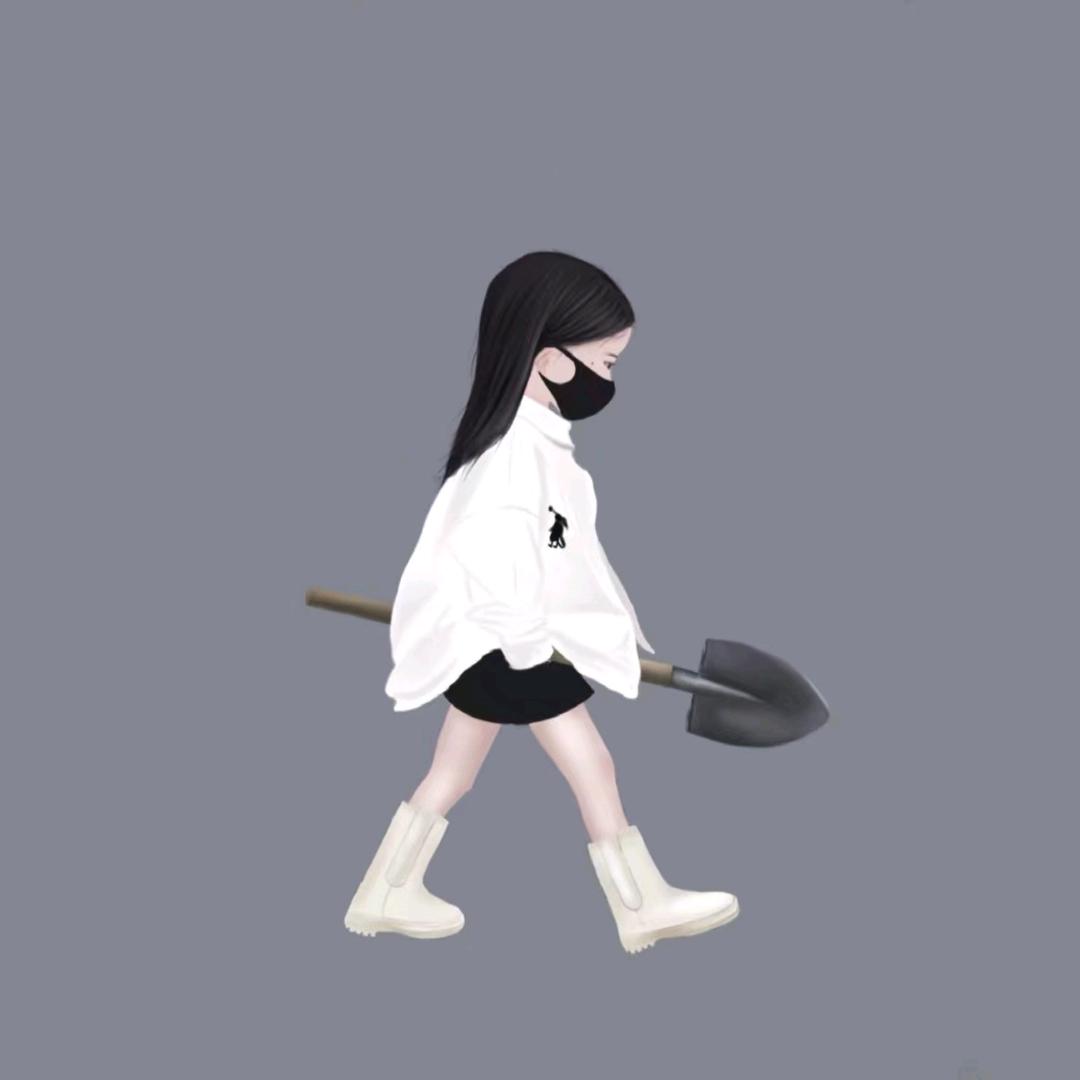 洋