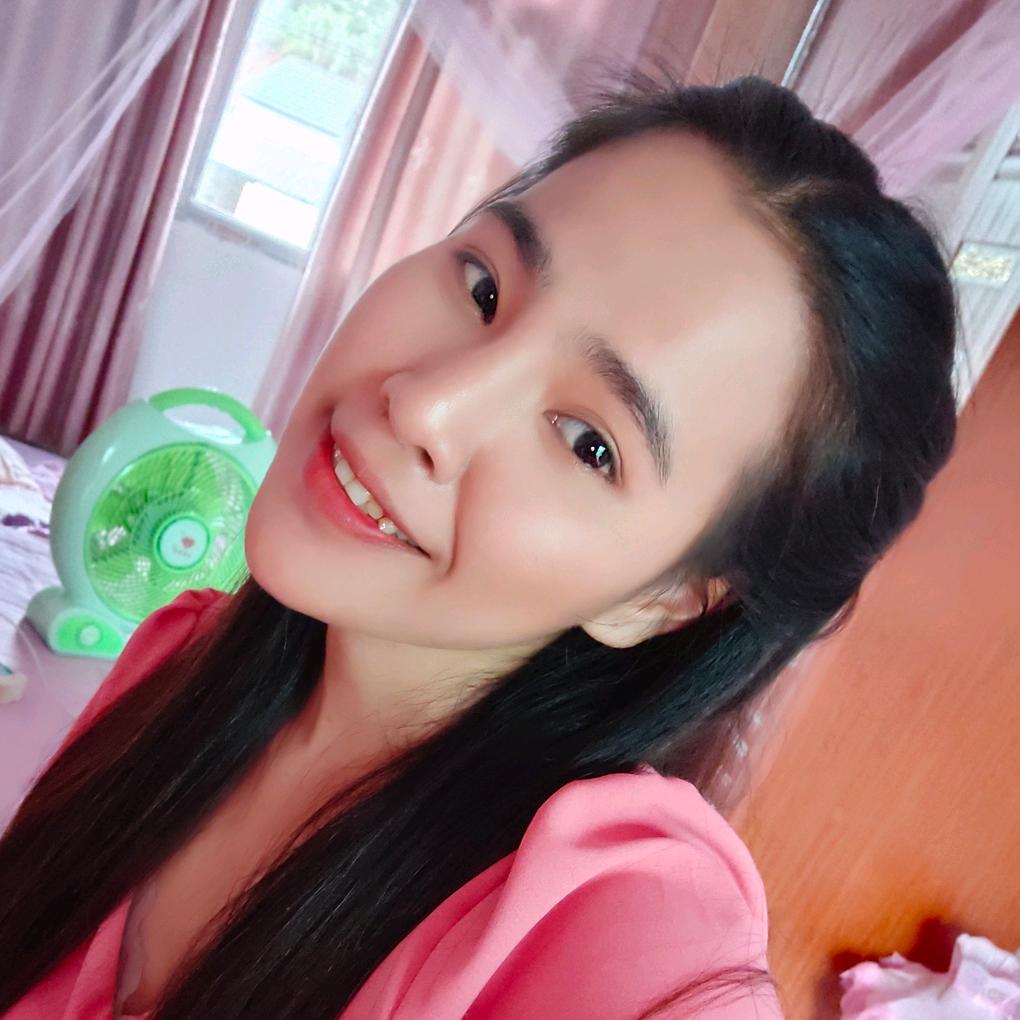 相亲相爱不容易