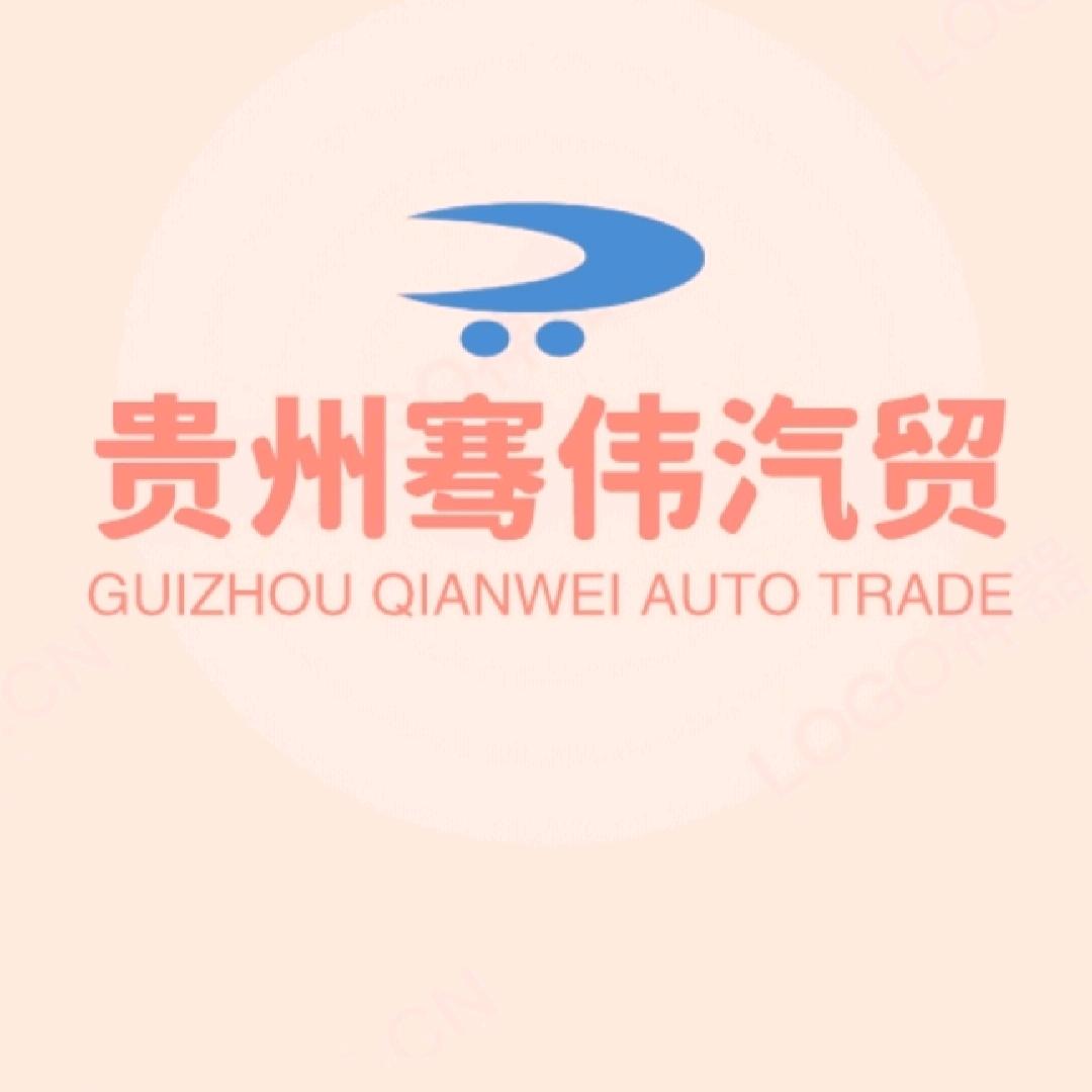 ༆亿薪༊向钱༆