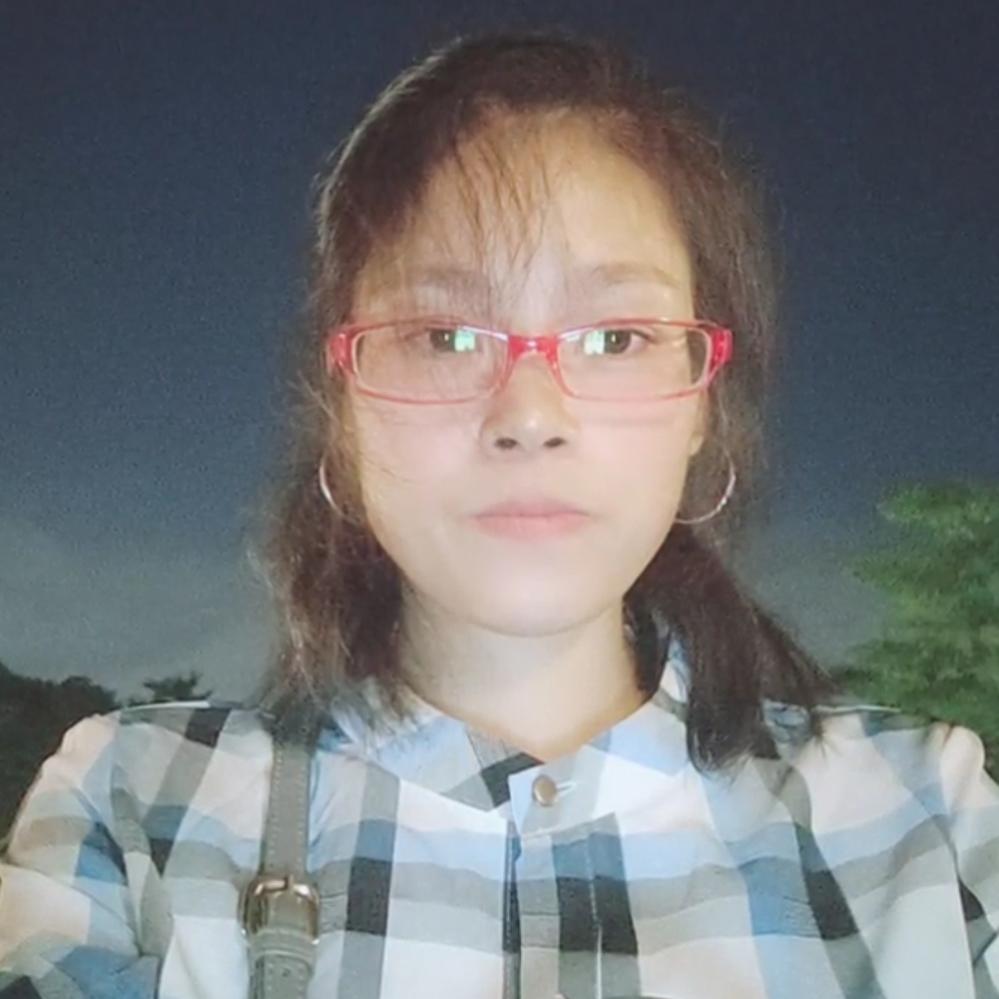 梅子情感