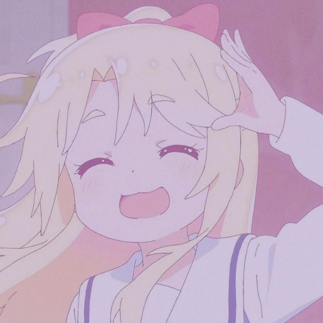 醒醒