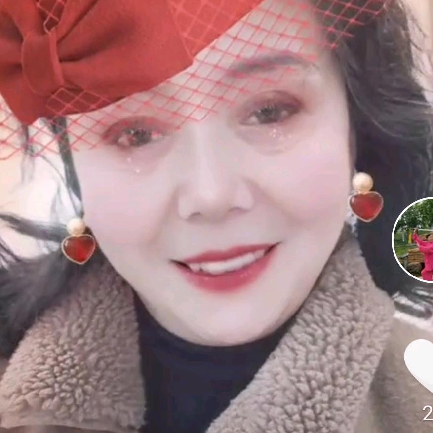 临沂多层板定制