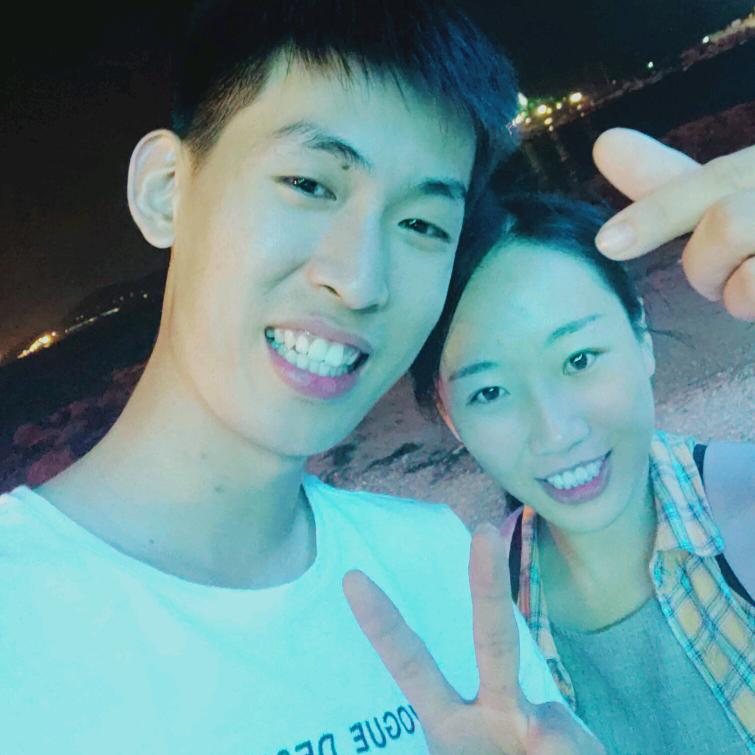 ╭再美℡也只是沿途风景╮