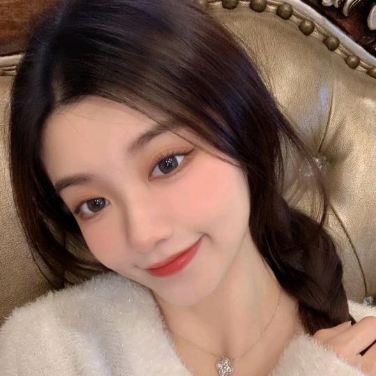 暖梦居生活馆