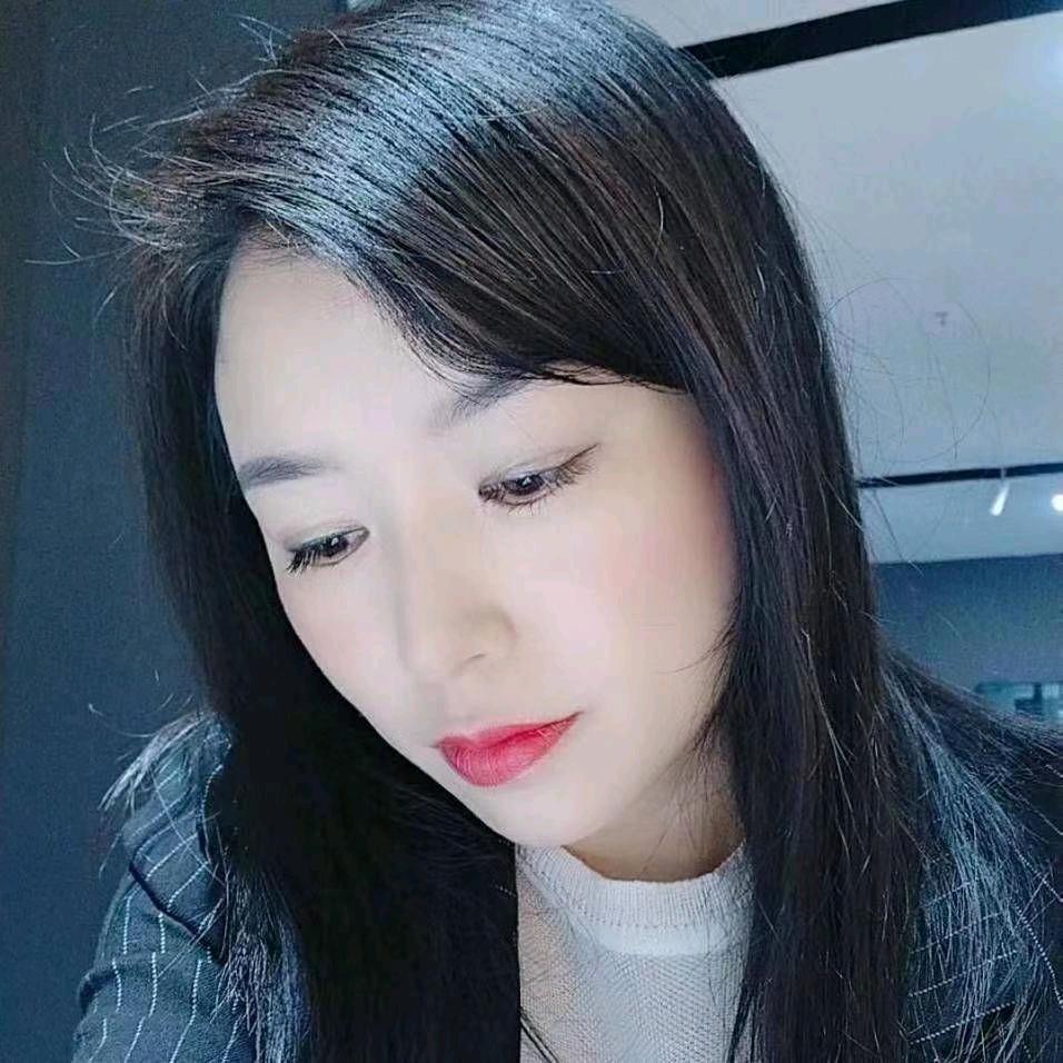 习水家居，香姐