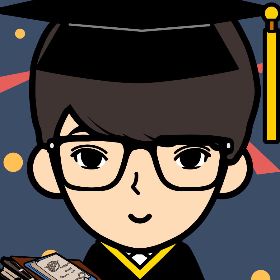 学长咚哥
