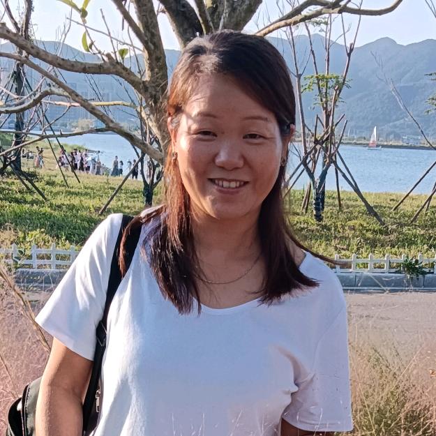 用户燕姐呀352707 6631731