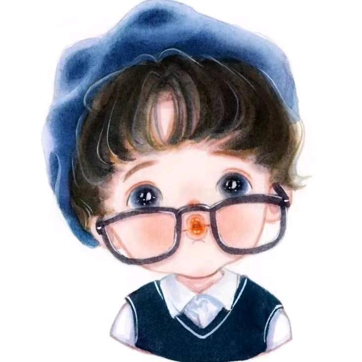 小baby