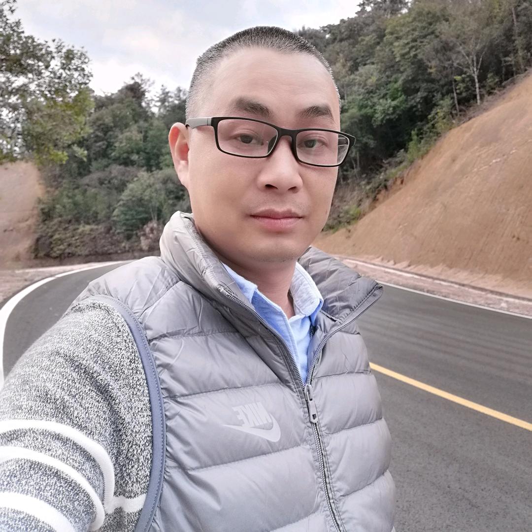 红茶哥  客家人搞笑正能量