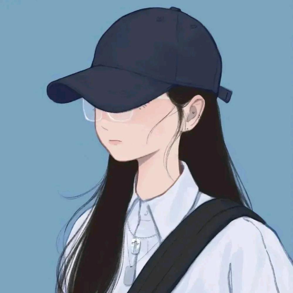 蒲公英哒