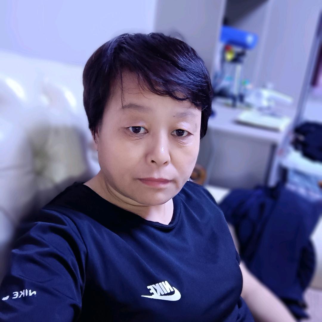 千亩方圆