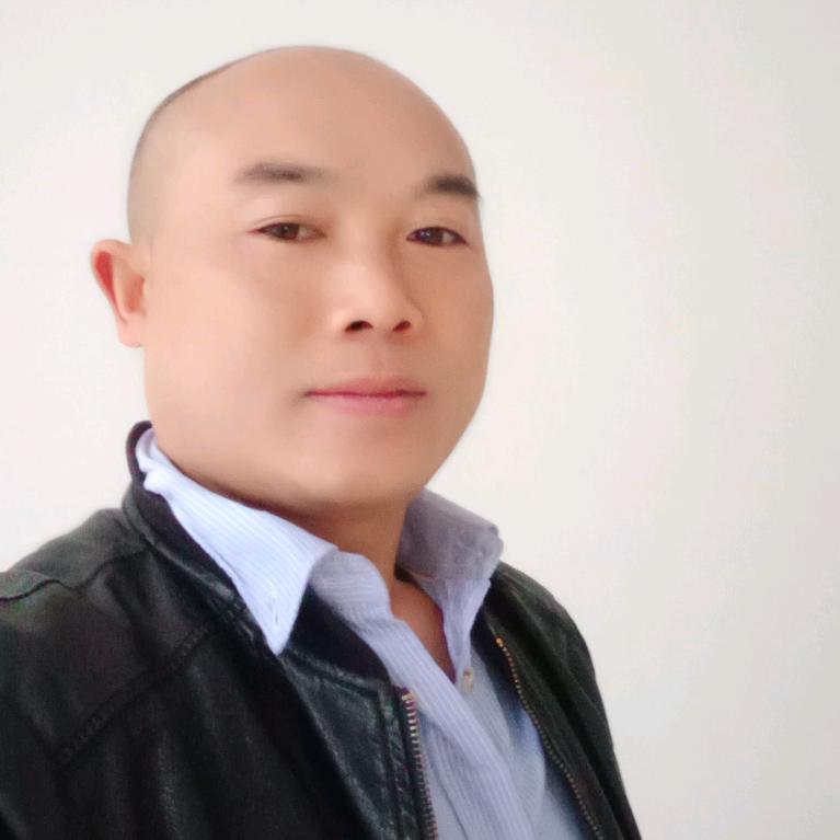 助人为乐李二哥
