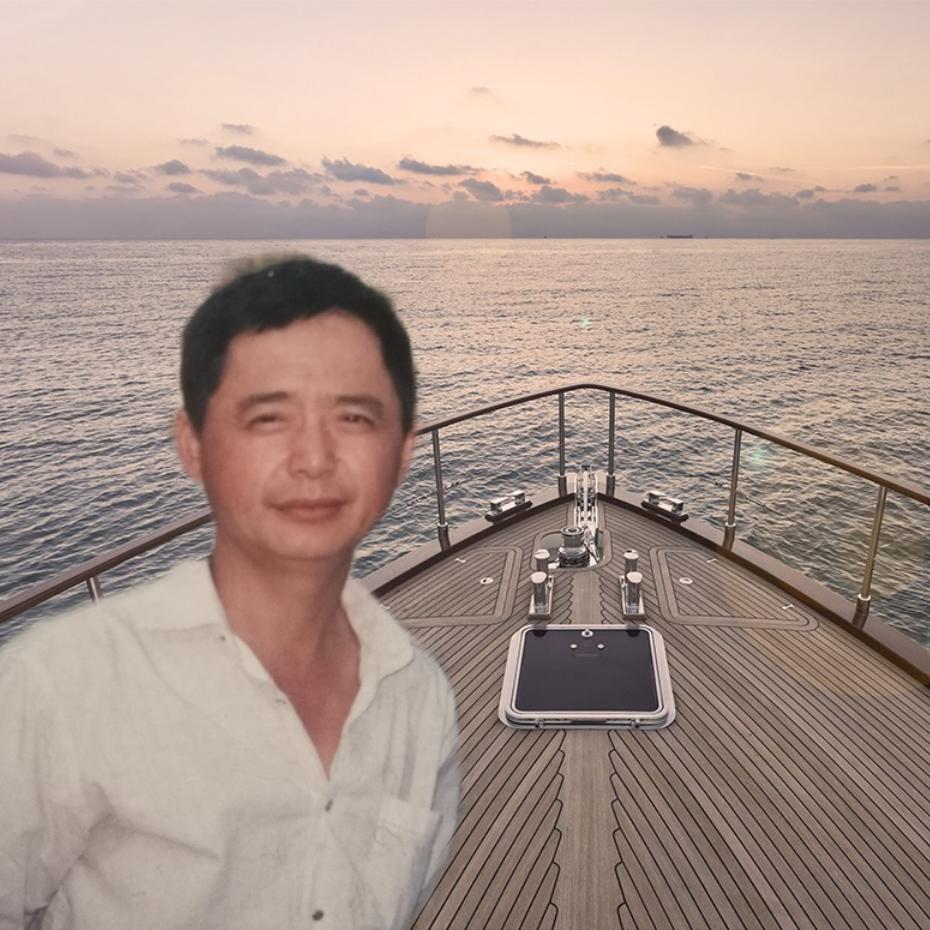 红哥