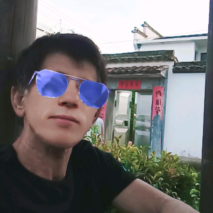 巜蒋光强