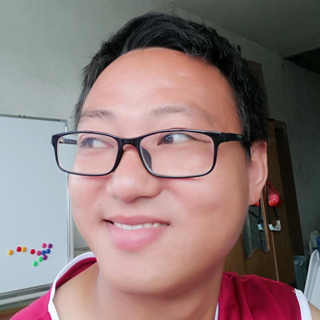 敏叔象棋