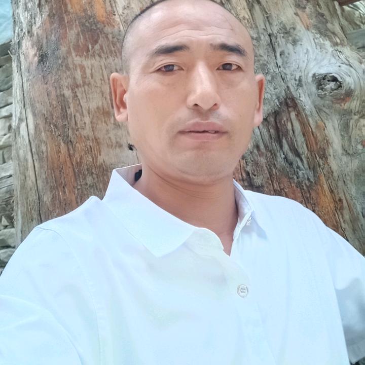 伍啊哥