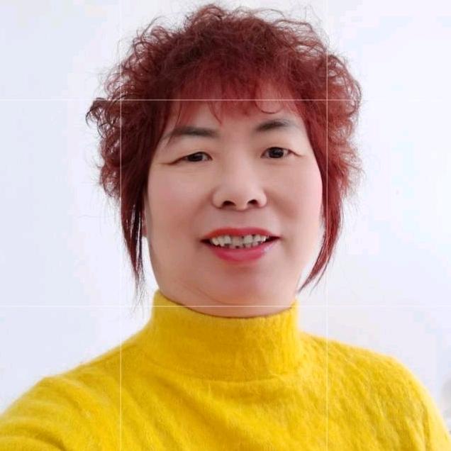 李曼乔