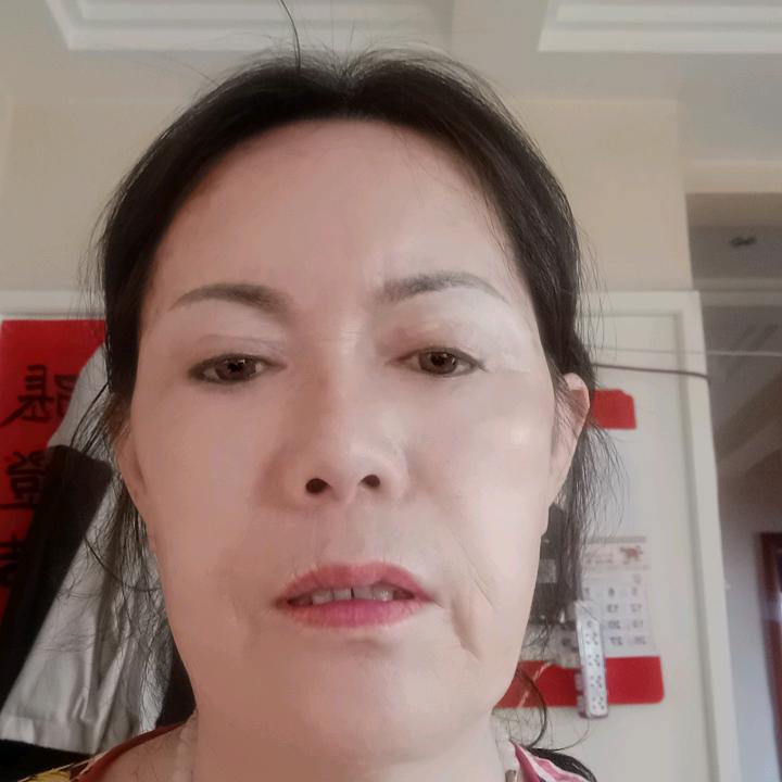 开心无极限