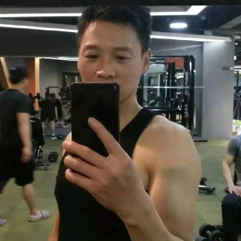 芜湖淘迪乐电子商务有限公司