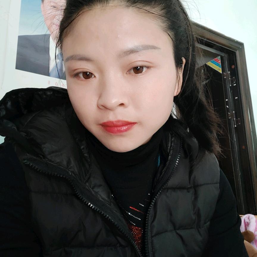 快乐有你1702