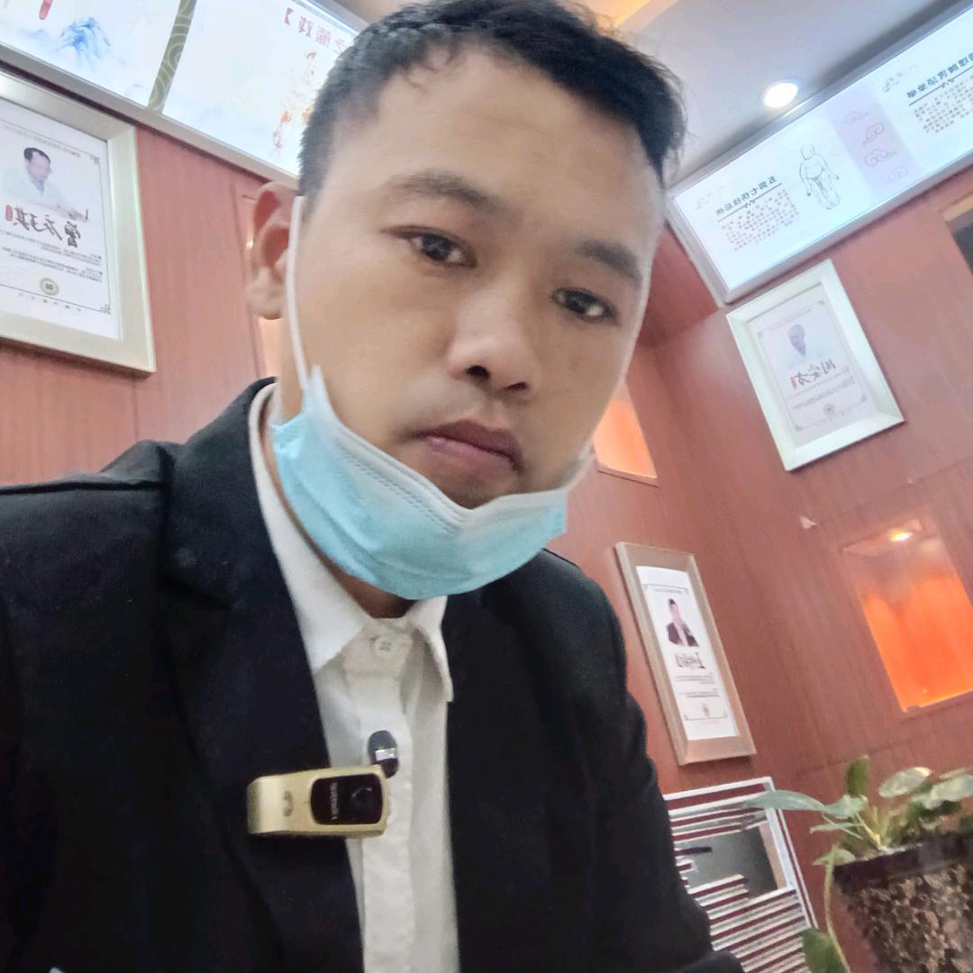 @东皇&帝国@
