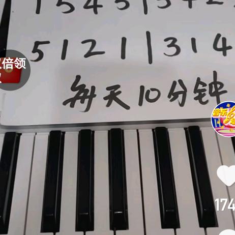 生活简单点