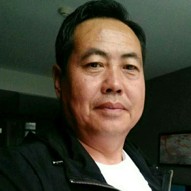 李哥