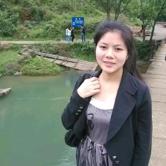 两微一抖