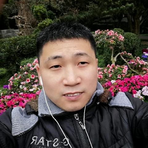 乡下帅哥，