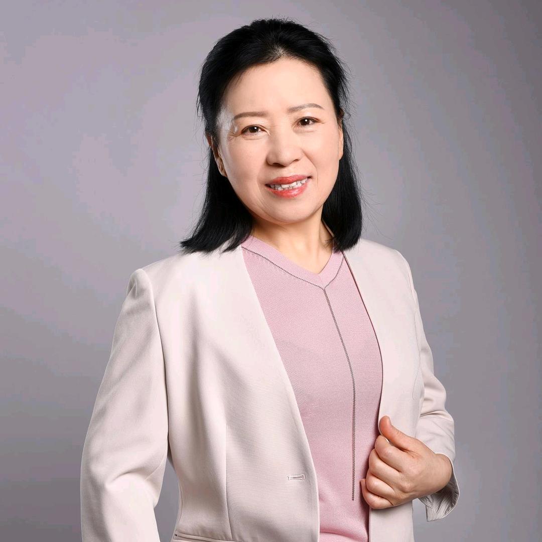 李姐式老板