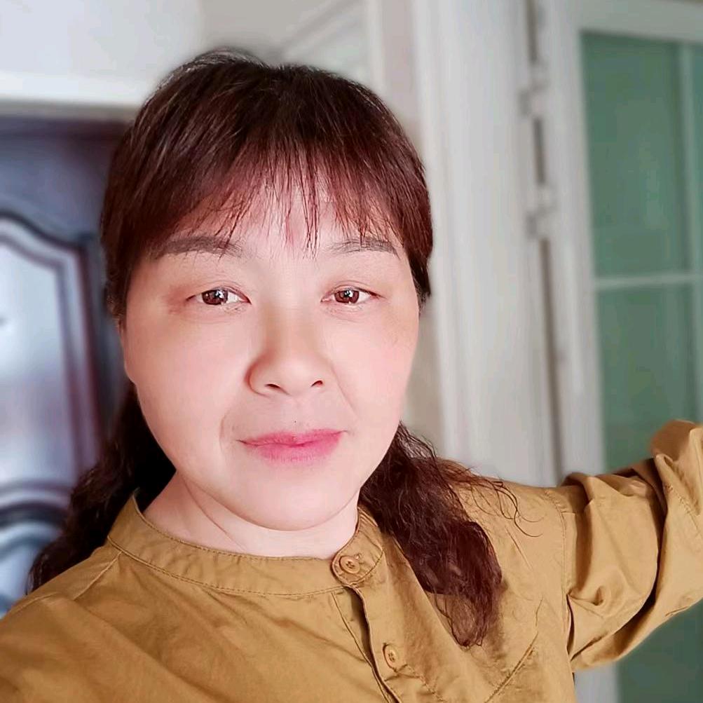 奋力拼搏，望而生畏💖