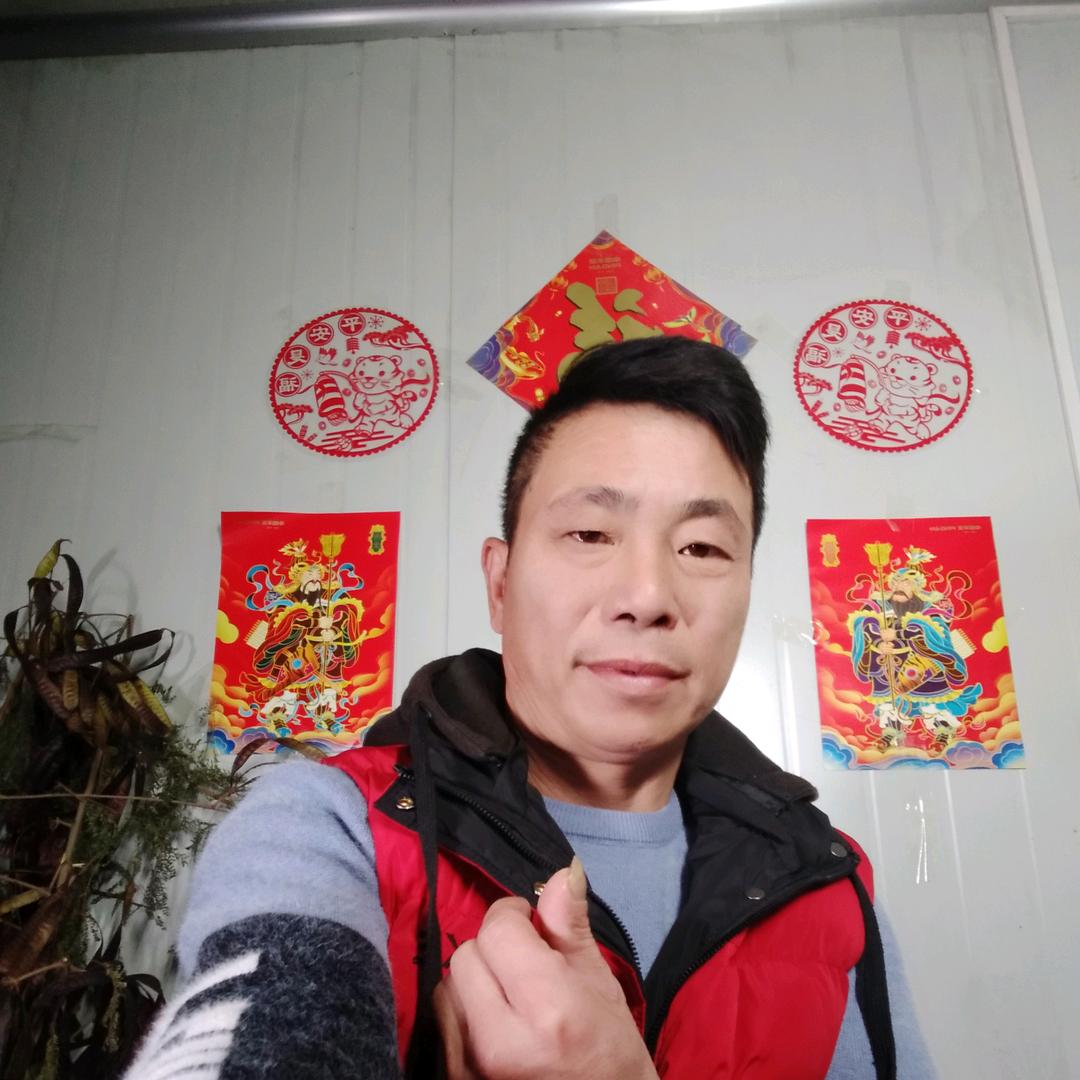 开心哥