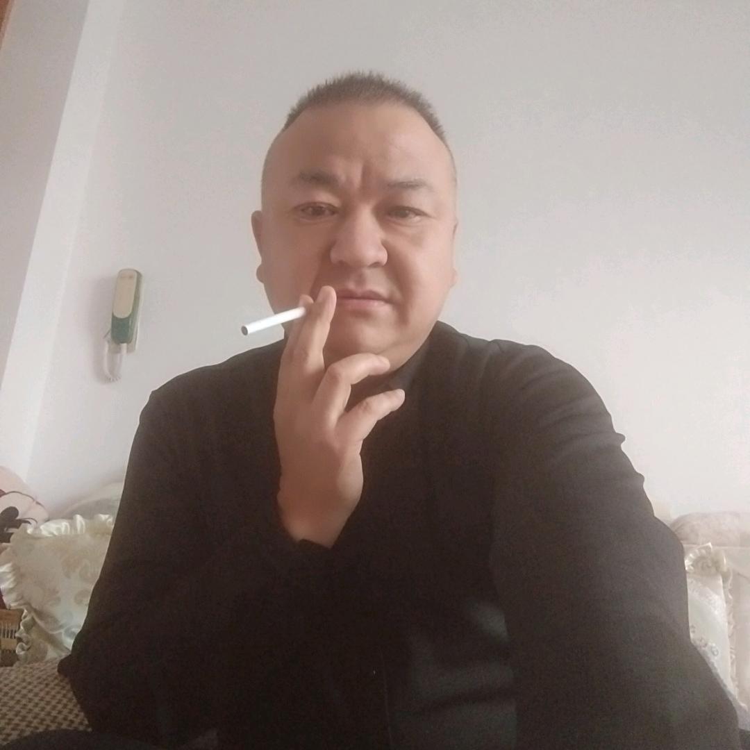 开心(๑•॒̀ ູ॒•́๑)幸福