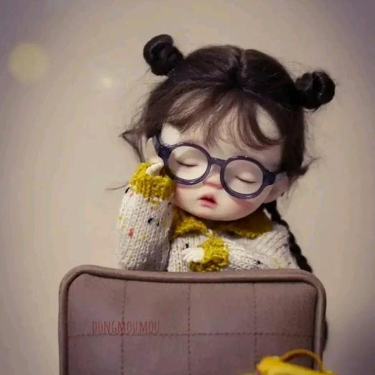 彼岸花红的刺目