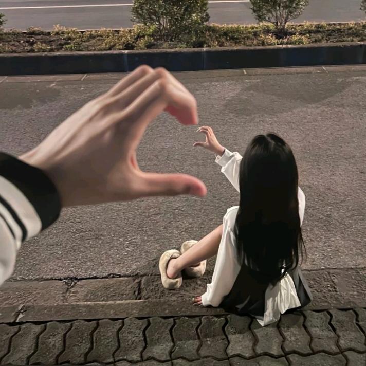花哥•S.⁷º³
